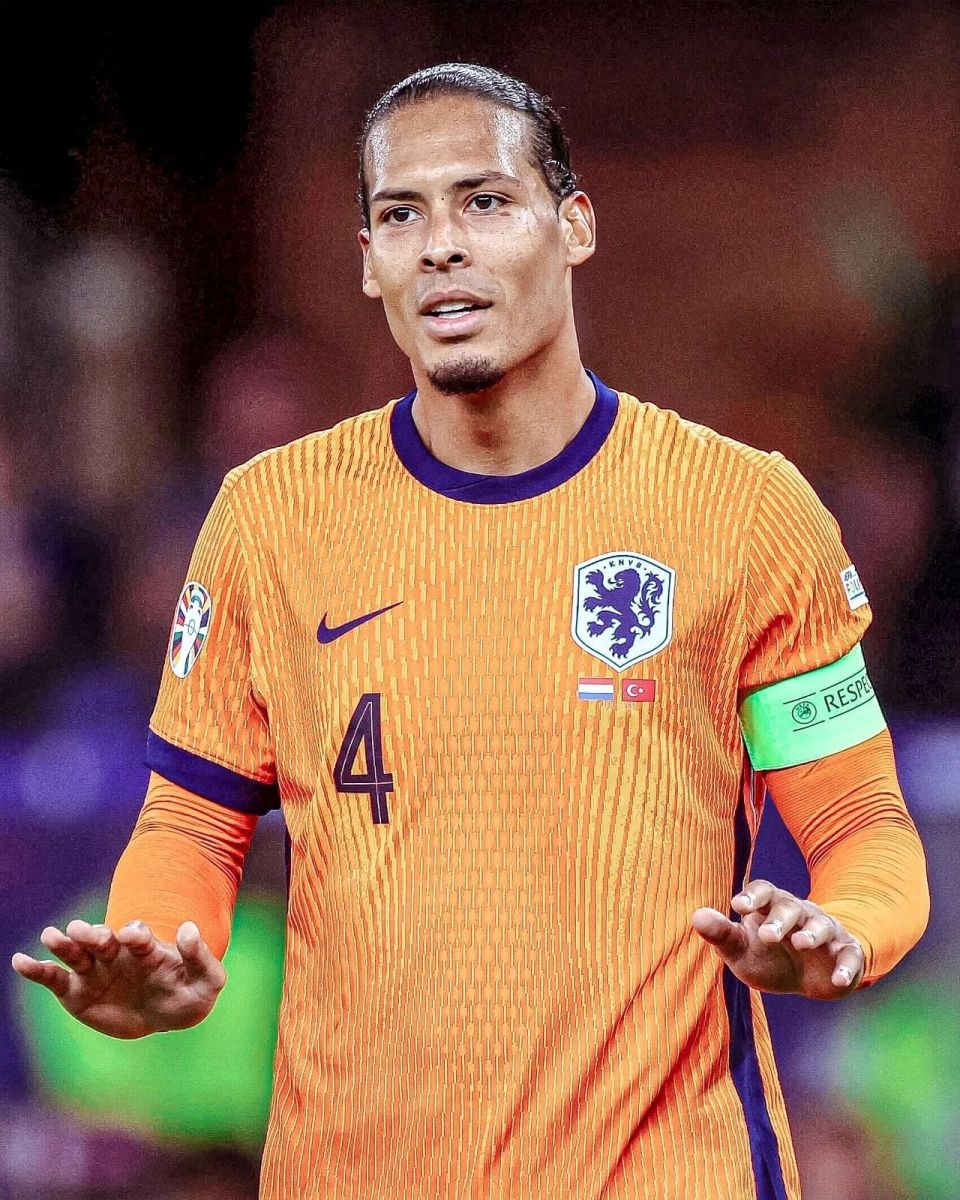 题或者需要 题或者需要