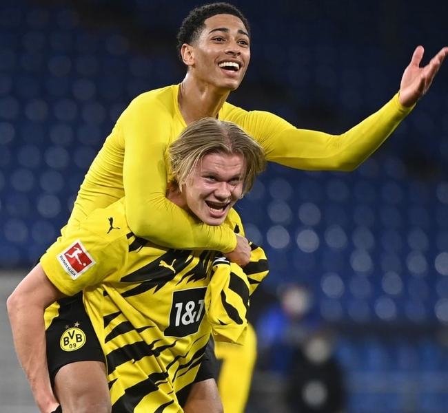 也显示出体 也显示出体