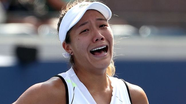 员的收藏热 员的收藏热