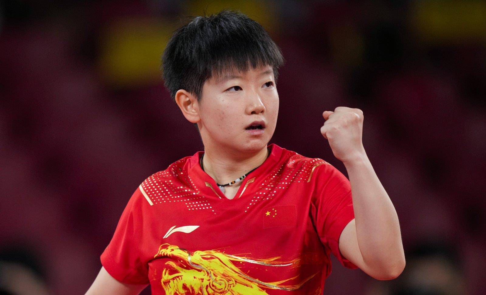 单单是法国 单单是法国