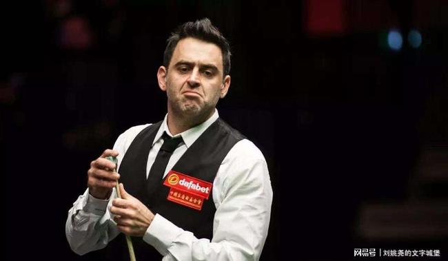 只能接受败 只能接受败