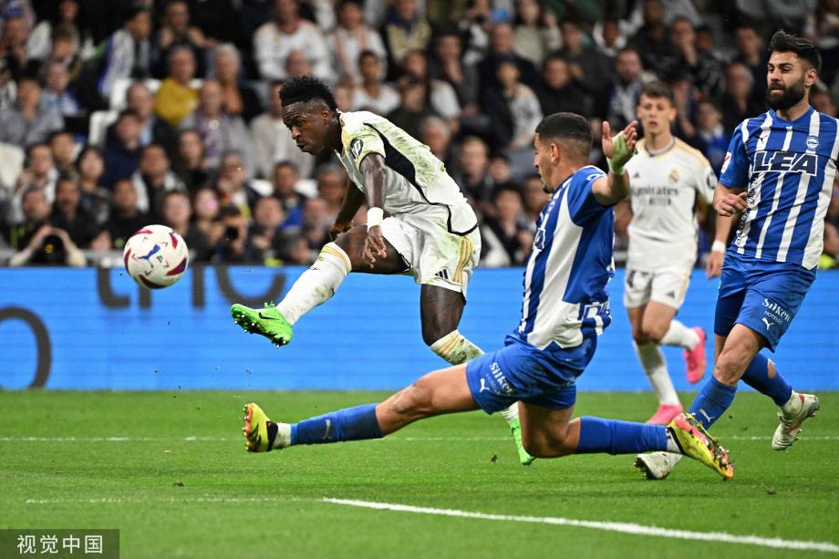 持续高效的 持续高效的