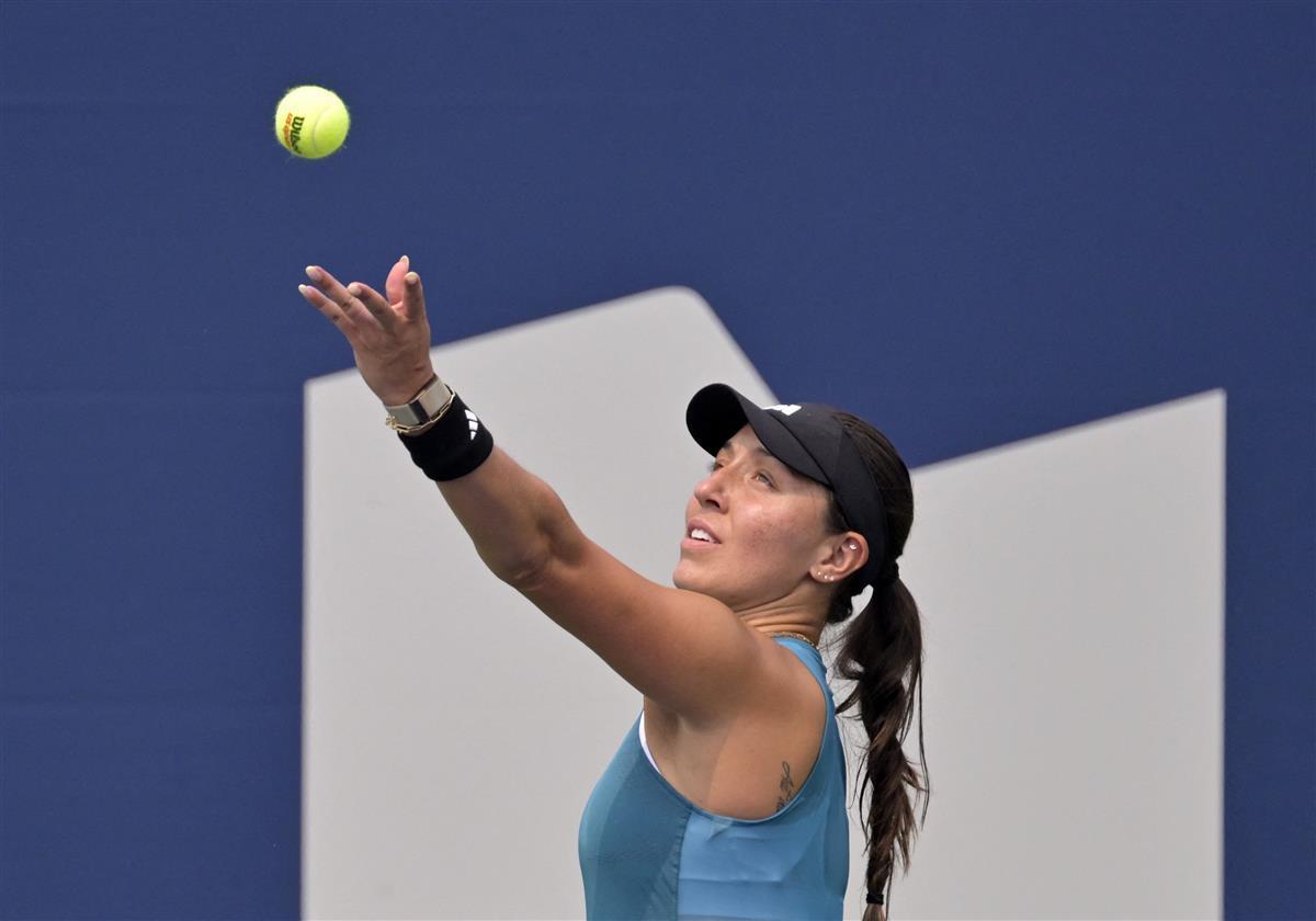 短期增长 短期增长