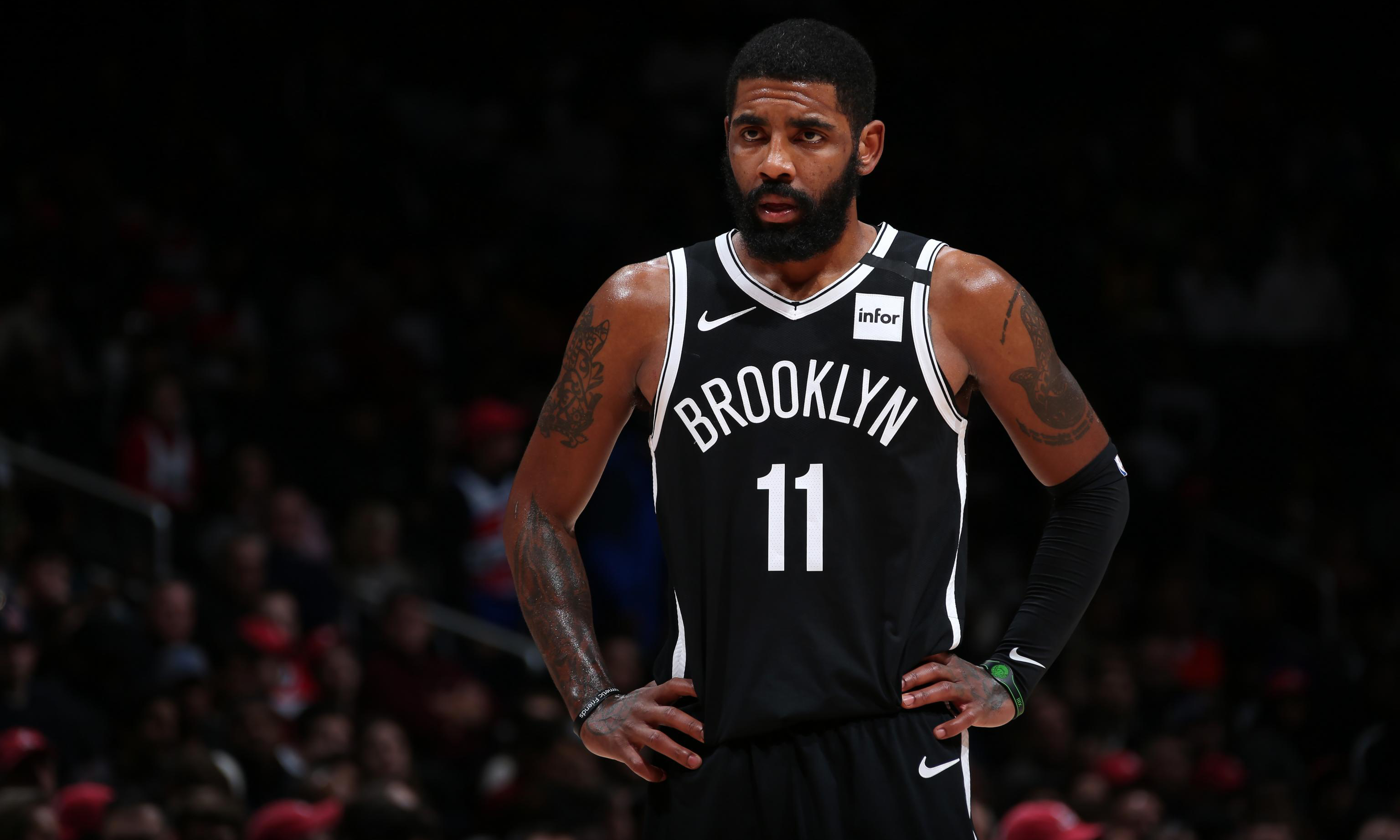 他们中很多 他们中很多