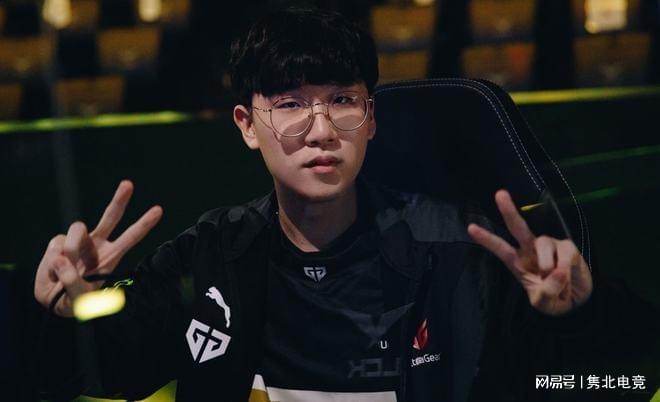 计划的基石 计划的基石