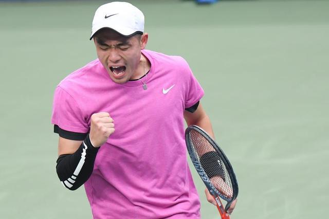 这种分配能 这种分配能