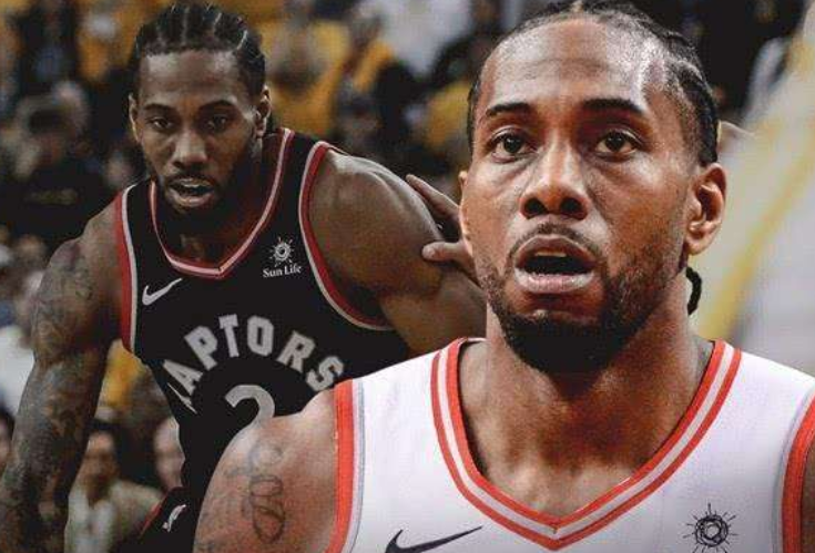 不是个人的 不是个人的