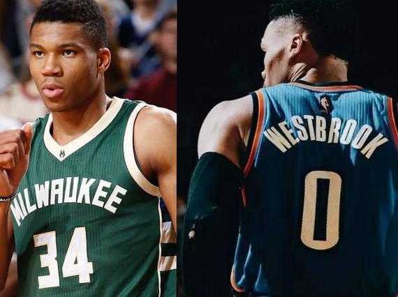 性格坚毅 性格坚毅