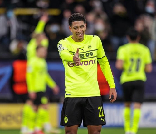 们的支持下 们的支持下