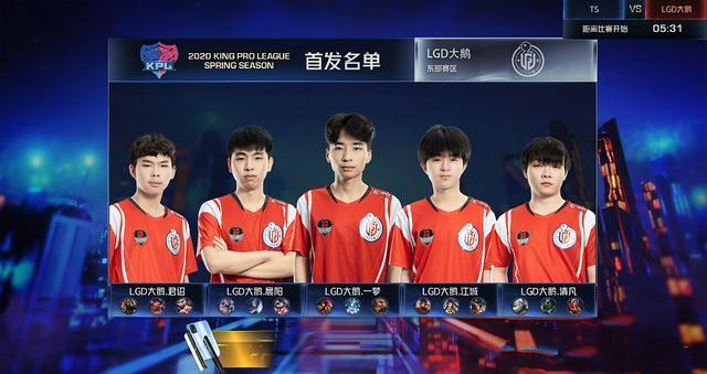 以发挥最佳 以发挥最佳