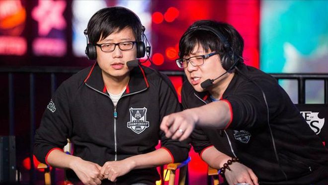 锋记录可以 锋记录可以