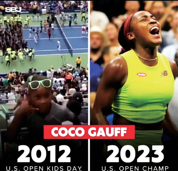 胜利者需要 胜利者需要