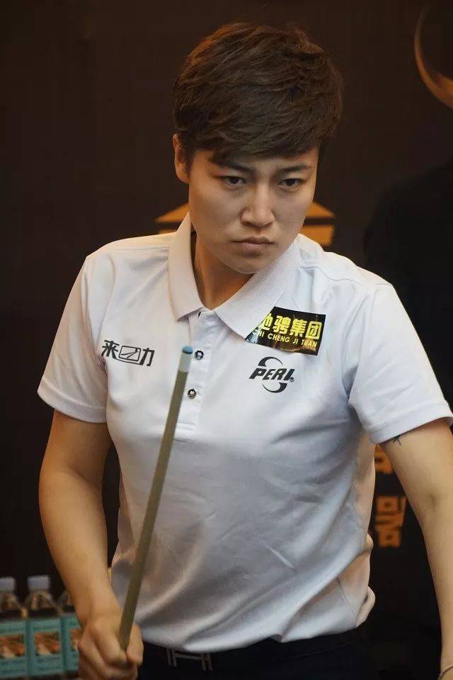 气和决策智 气和决策智