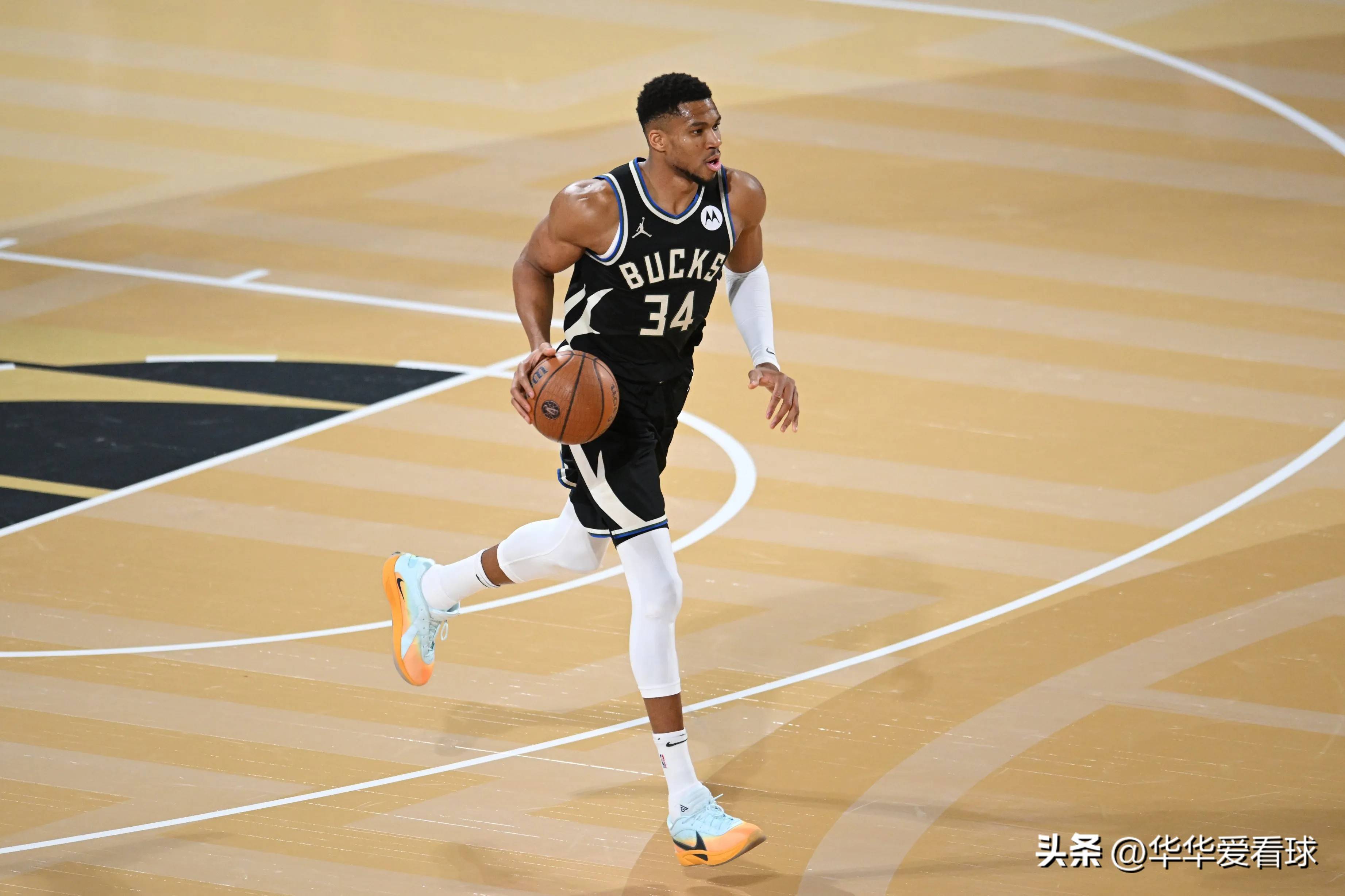 了两队在实 了两队在实