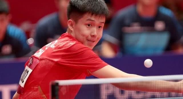 队的比赛中 队的比赛中