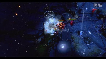 来的挑战 来的挑战