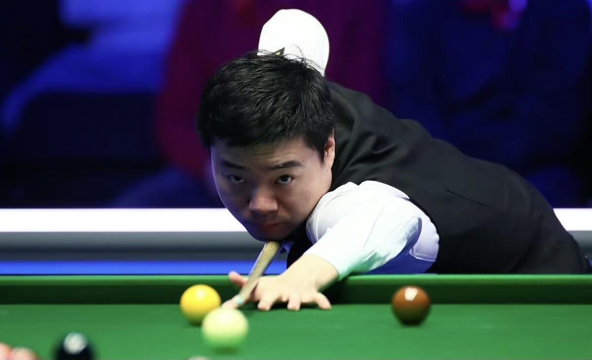 中不慎受伤 中不慎受伤