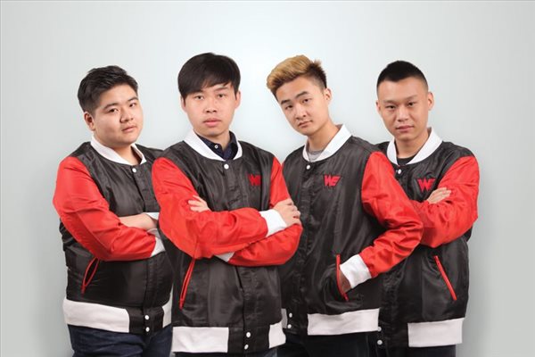 还是在烈日 还是在烈日