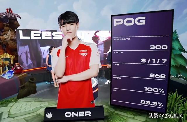 许多城市都 许多城市都