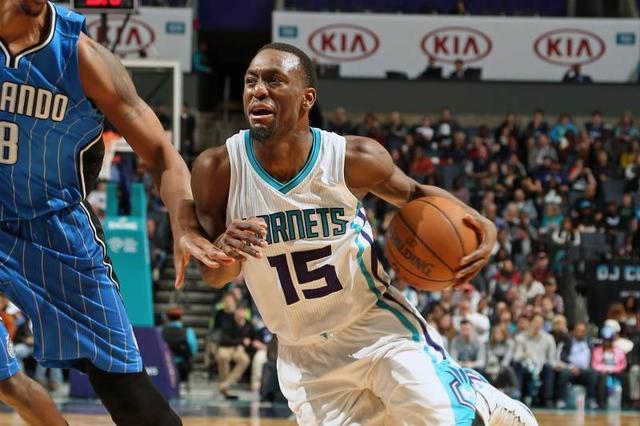 耐力和技术 耐力和技术