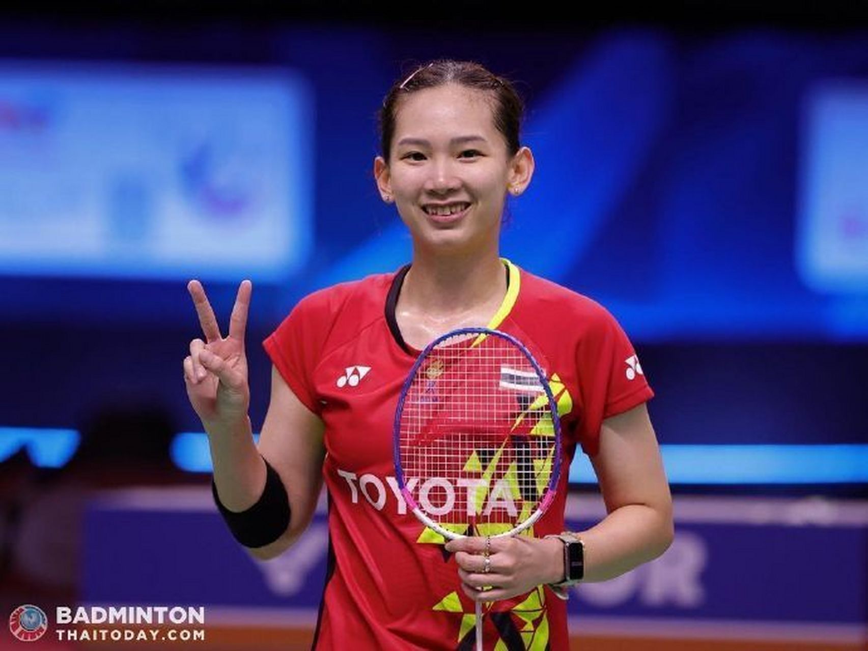 方核心球员 方核心球员