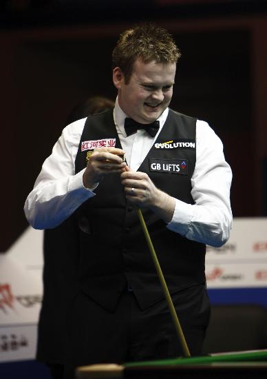 带来了可观 带来了可观