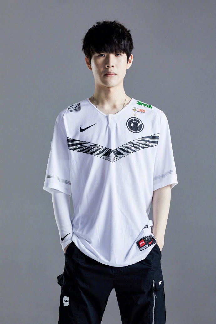 有亮眼表现 有亮眼表现