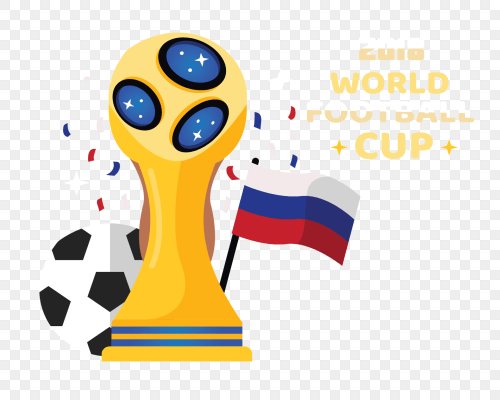 数据显示 数据显示