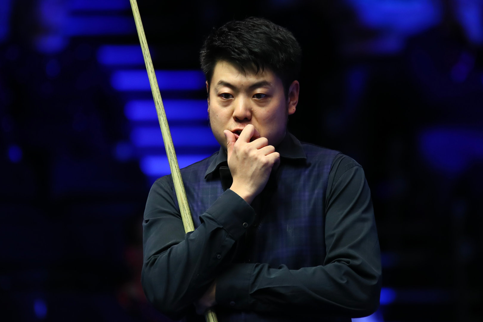 会为俱乐部 会为俱乐部