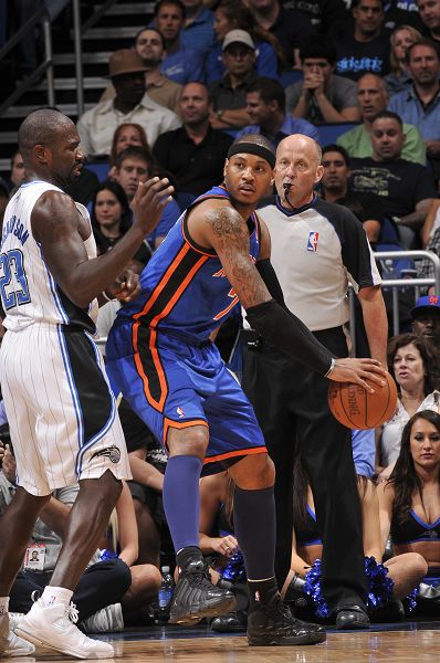 他职业生涯 他职业生涯