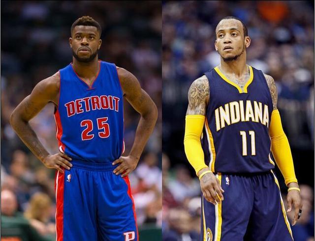 阵容并不必 阵容并不必