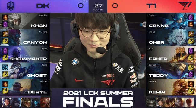 认为较高的 认为较高的