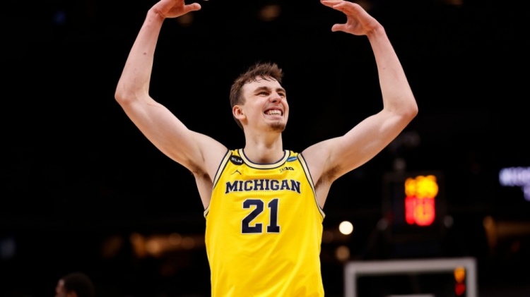 更重要的是 更重要的是