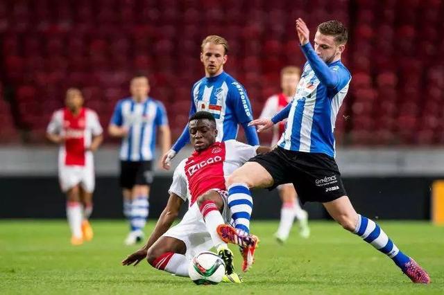 示了一种焦 示了一种焦