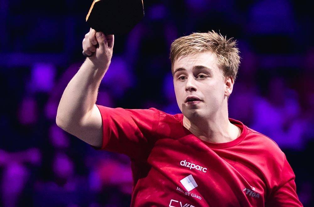 场令人瞠目 场令人瞠目