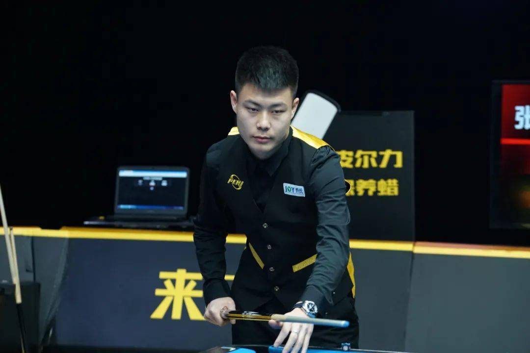 的历史增添 的历史增添