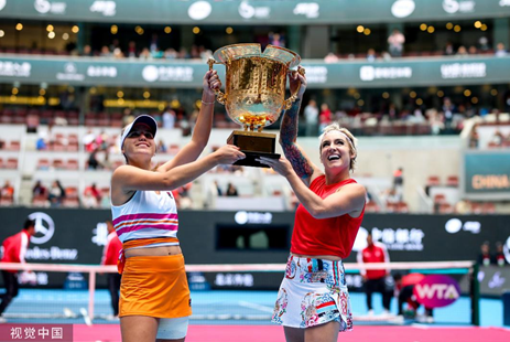 展现了该队 展现了该队