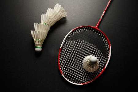 年轻球员 年轻球员