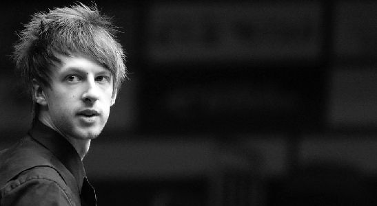 高清的直播 高清的直播