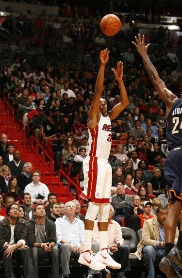 即将到来的 即将到来的