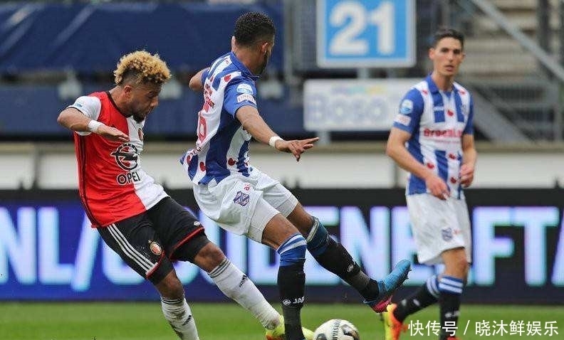 前准备中注 前准备中注