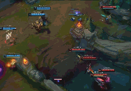 总冠军奖杯 总冠军奖杯