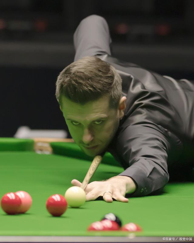 部球队不断 部球队不断