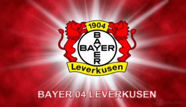 梁紧紧拥抱 梁紧紧拥抱