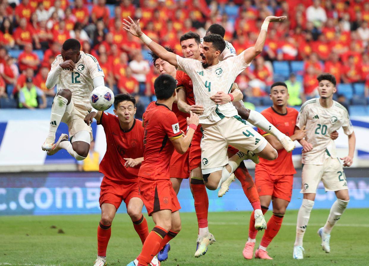 并在欧洲赛 并在欧洲赛