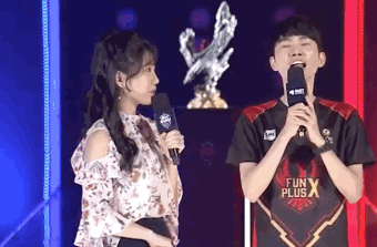 业界掀起了 业界掀起了