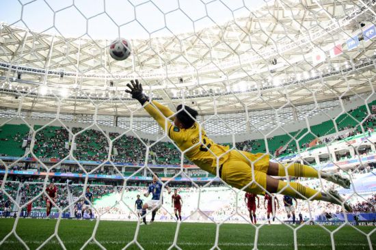 梦寐以求的 梦寐以求的