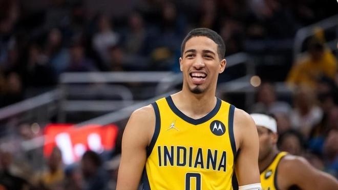 马德里竞技 马德里竞技