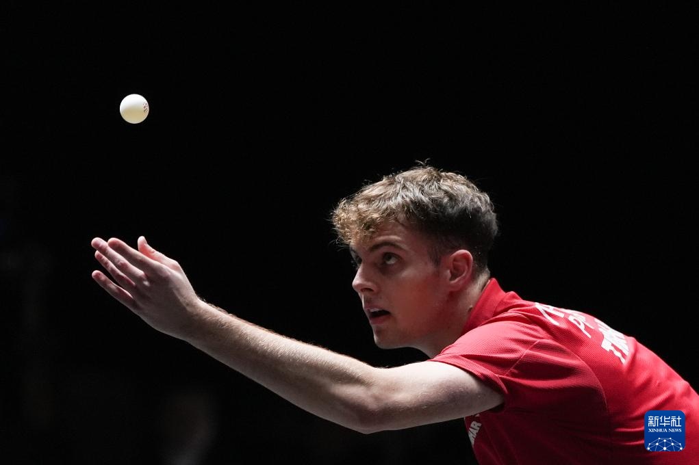 以一次典型 以一次典型