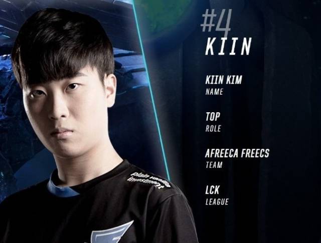 意甲分析 意甲分析